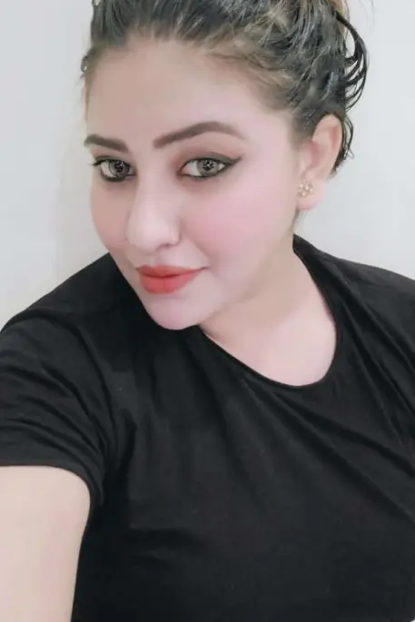 Dipika 18+ call Photo 1 of 3